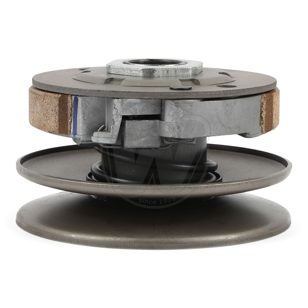 0ZL1589_ag2181 two.jpg